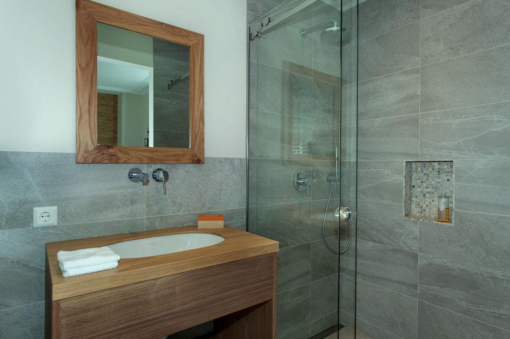 Hotel La Paulowna Boutique 3*