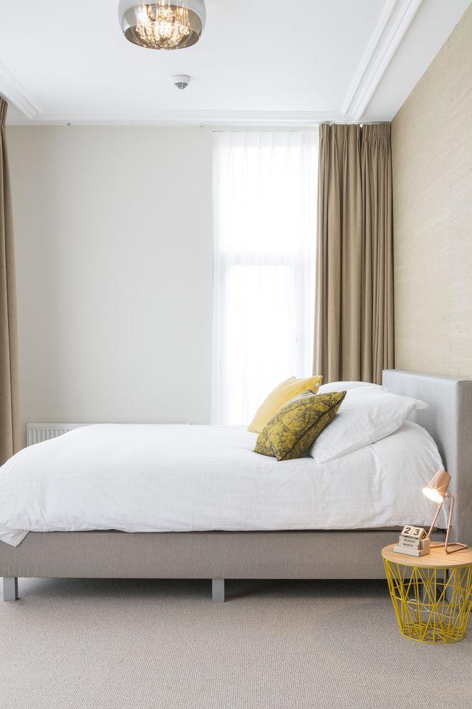 La Paulowna Boutique Hotel