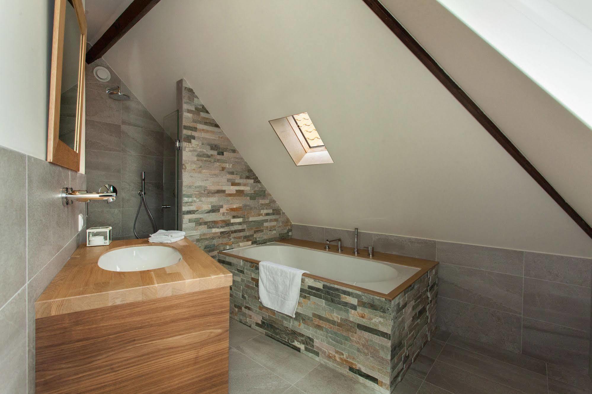 Hotel La Paulowna Boutique La Haya