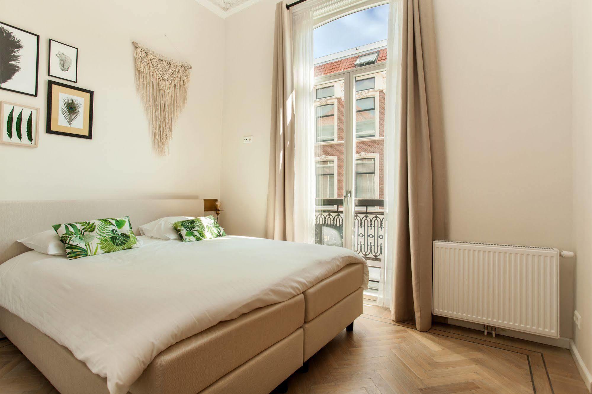 La Paulowna Boutique Hotel 3*